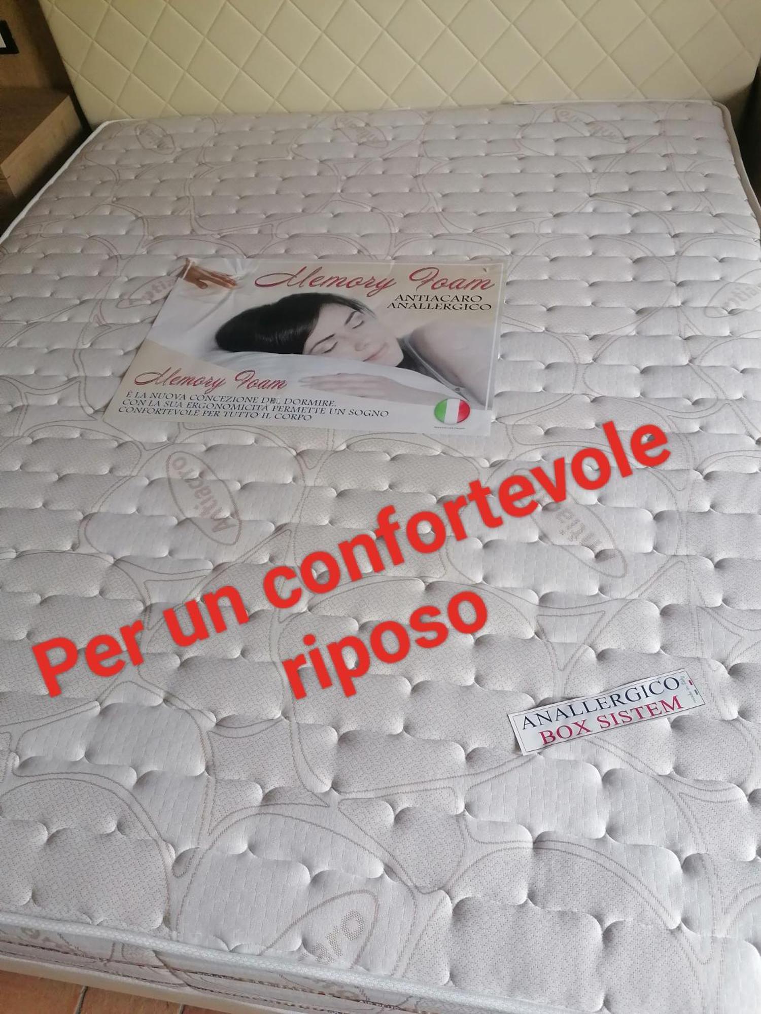 Le Stanze Di Bacco Villa Cagnano Amiterno Kültér fotó